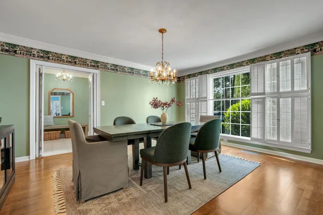 $700,000 | 2218 Killarney Way, Tallahassee, FL 32309