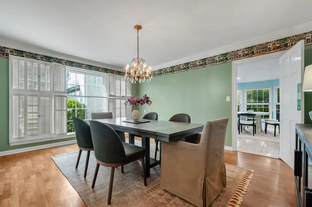 $700,000 | 2218 Killarney Way, Tallahassee, FL 32309