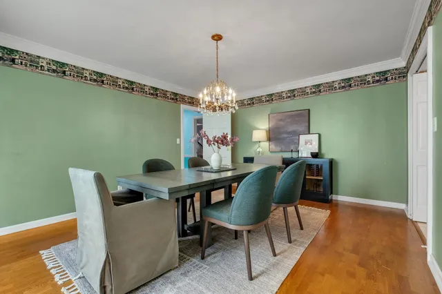 $700,000 | 2218 Killarney Way, Tallahassee, FL 32309