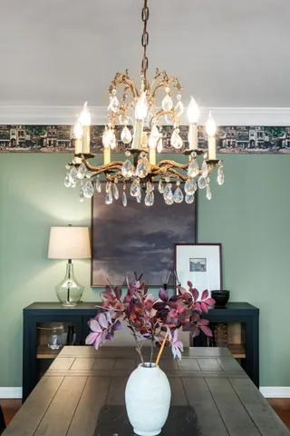 $700,000 | 2218 Killarney Way, Tallahassee, FL 32309