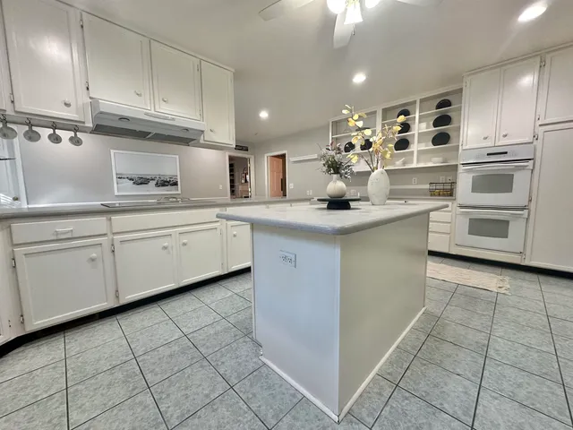 $700,000 | 2218 Killarney Way, Tallahassee, FL 32309