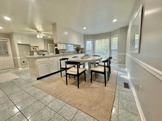 $700,000 | 2218 Killarney Way, Tallahassee, FL 32309