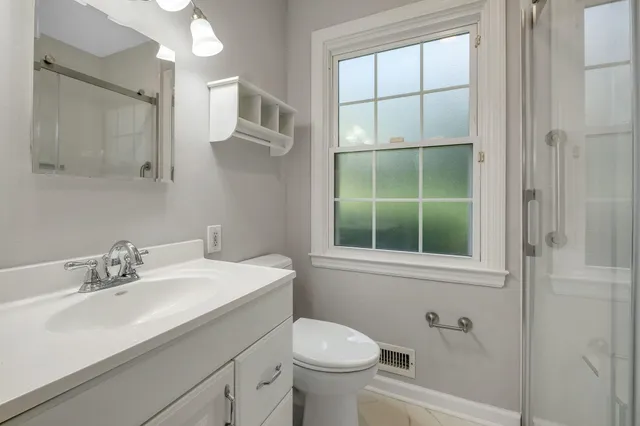 $700,000 | 2218 Killarney Way, Tallahassee, FL 32309