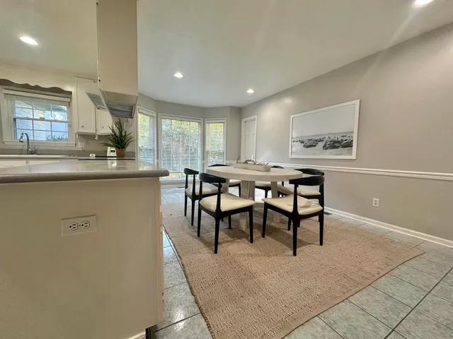 $700,000 | 2218 Killarney Way, Tallahassee, FL 32309