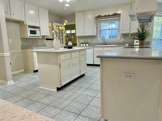 $700,000 | 2218 Killarney Way, Tallahassee, FL 32309