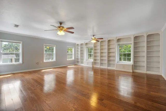 $700,000 | 2218 Killarney Way, Tallahassee, FL 32309