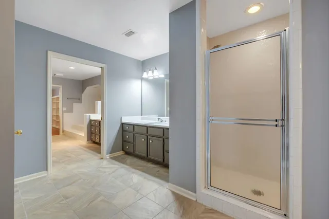 $700,000 | 2218 Killarney Way, Tallahassee, FL 32309