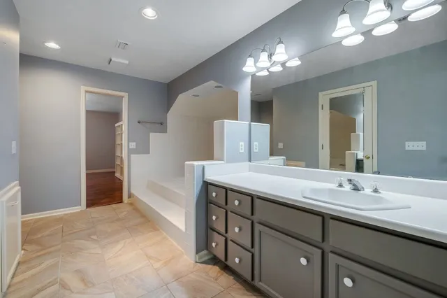 $700,000 | 2218 Killarney Way, Tallahassee, FL 32309