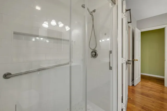 $700,000 | 2218 Killarney Way, Tallahassee, FL 32309