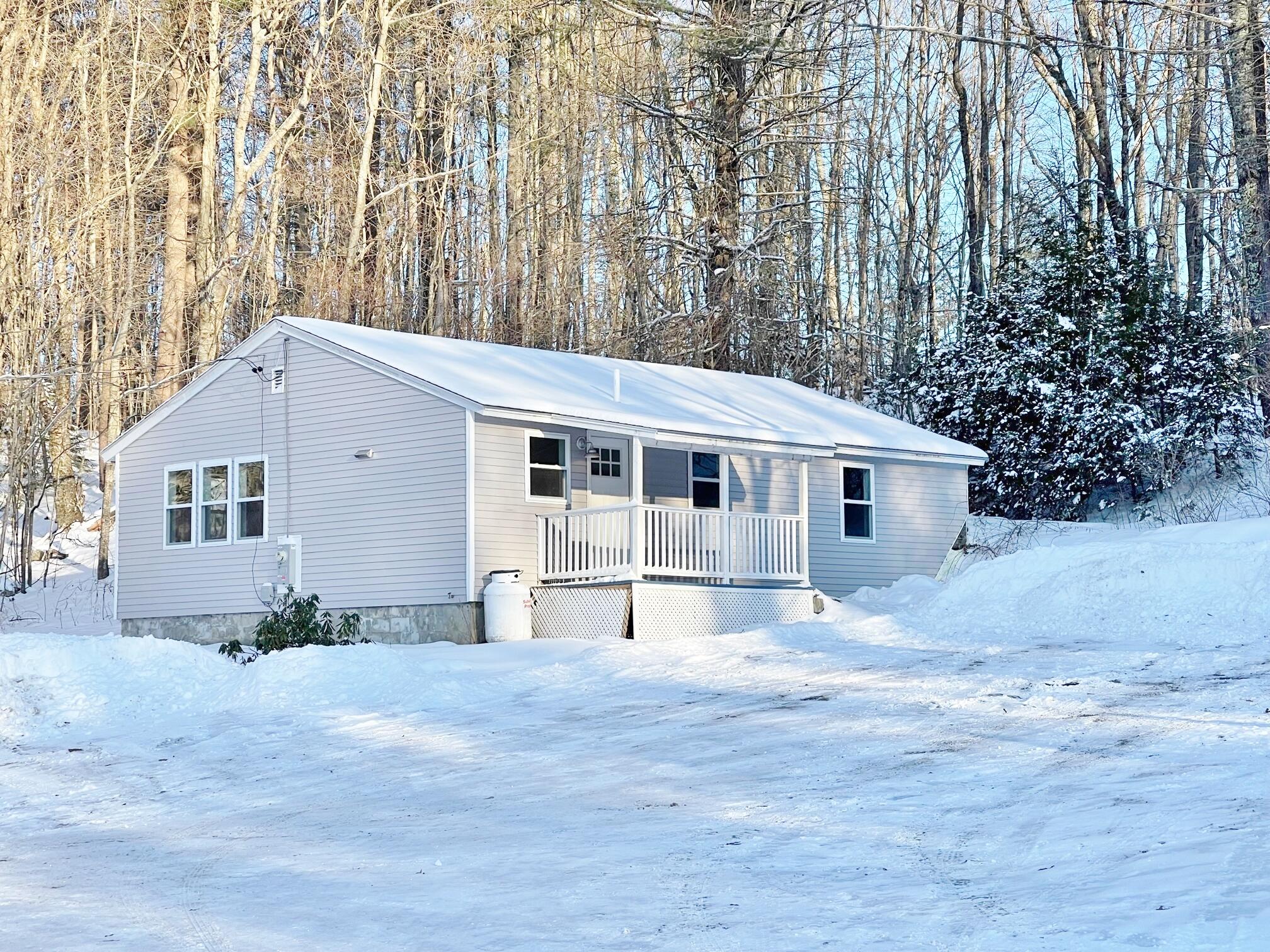 45 Dutton Hill Road Windham, ME 04062 - Photo 1 of 37 IMG_2970
