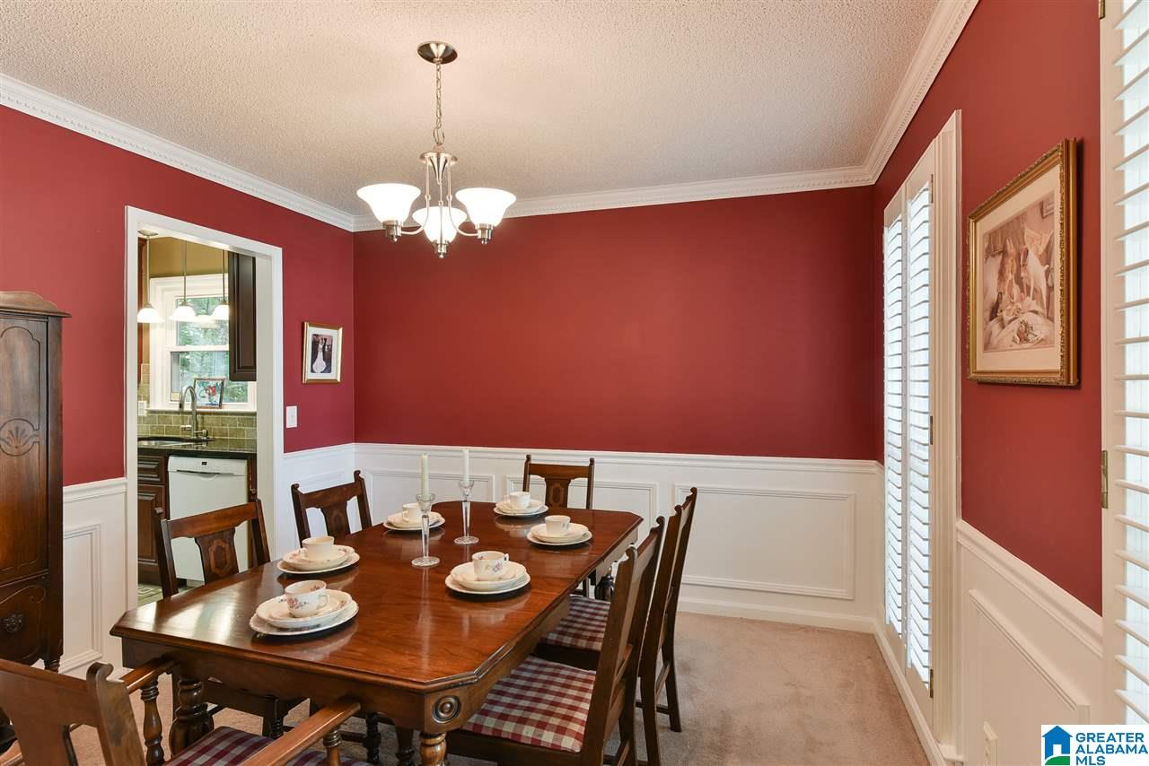 923 Falling Star Lane Alabaster, AL 35007 - Photo 11 of 39