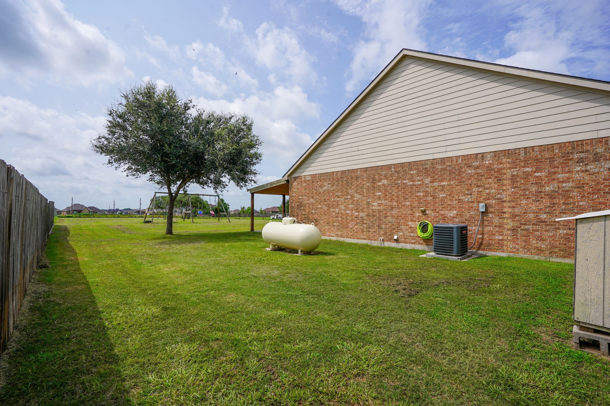 5942 Wildflower Road Sealy, TX 77474 - Photo 26 of 41