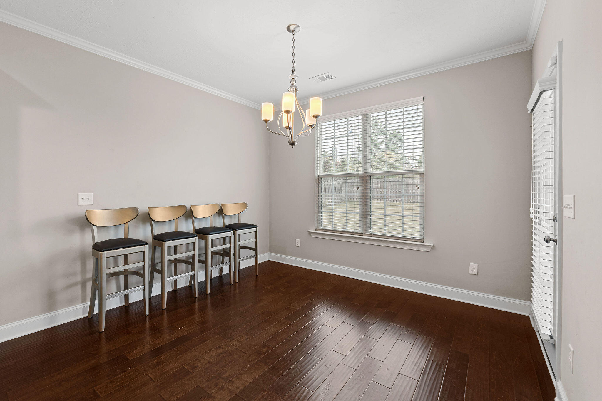 3101 Ridgefield Drive Grovetown, GA 30813 - Photo 16 of 50 Breakfast Nook