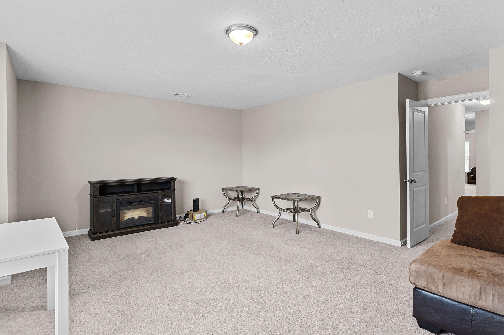 3101 Ridgefield Drive Grovetown, GA 30813 - Photo 22 of 50 Bonus/Flex, Media Room