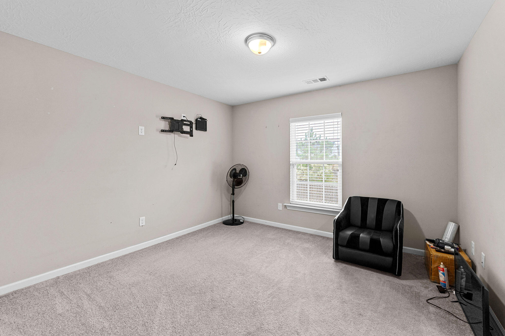 3101 Ridgefield Drive Grovetown, GA 30813 - Photo 27 of 50 2nd Level Bedroom