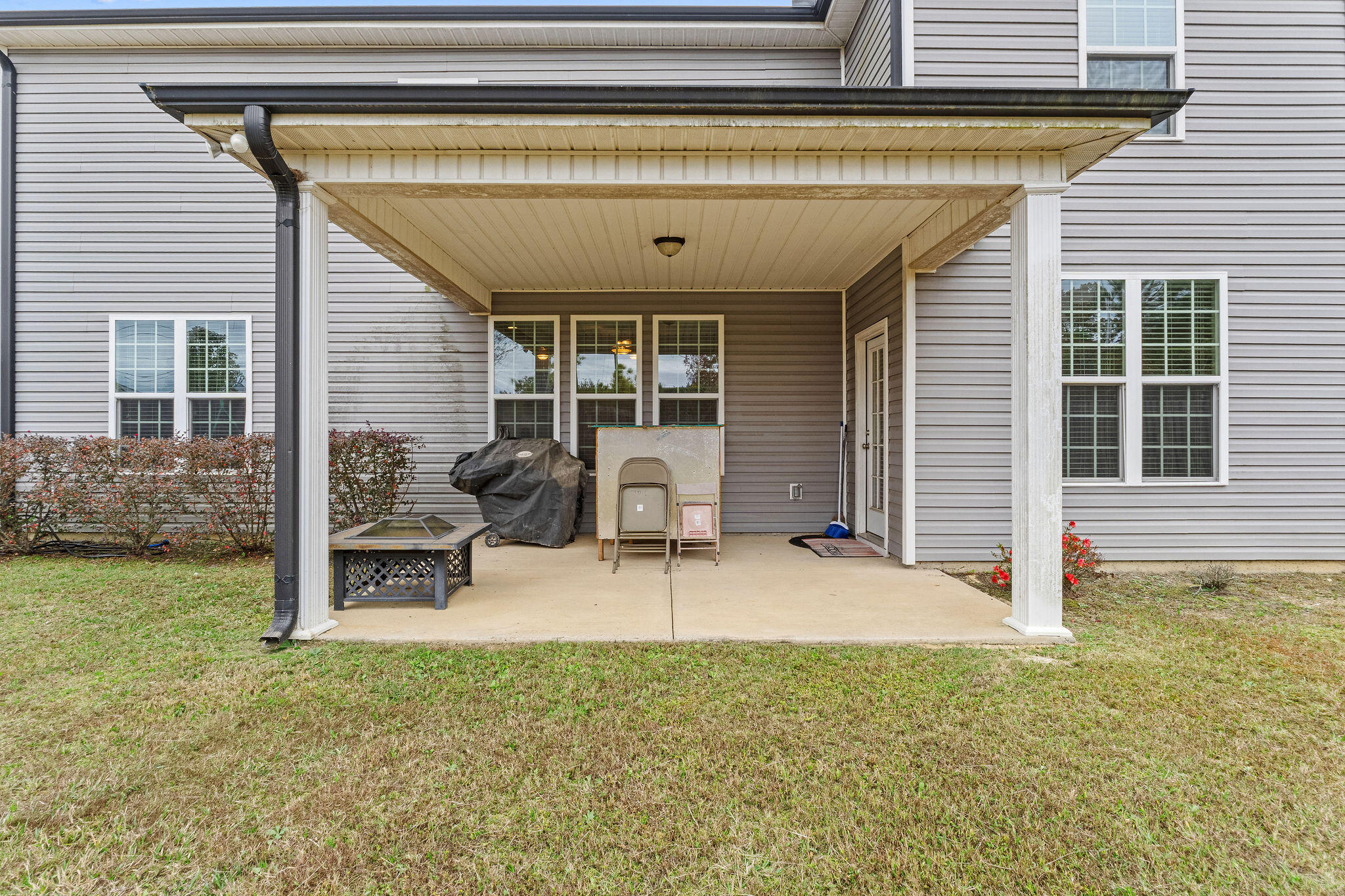 3101 Ridgefield Drive Grovetown, GA 30813 - Photo 45 of 50 RidgefieldDr-48