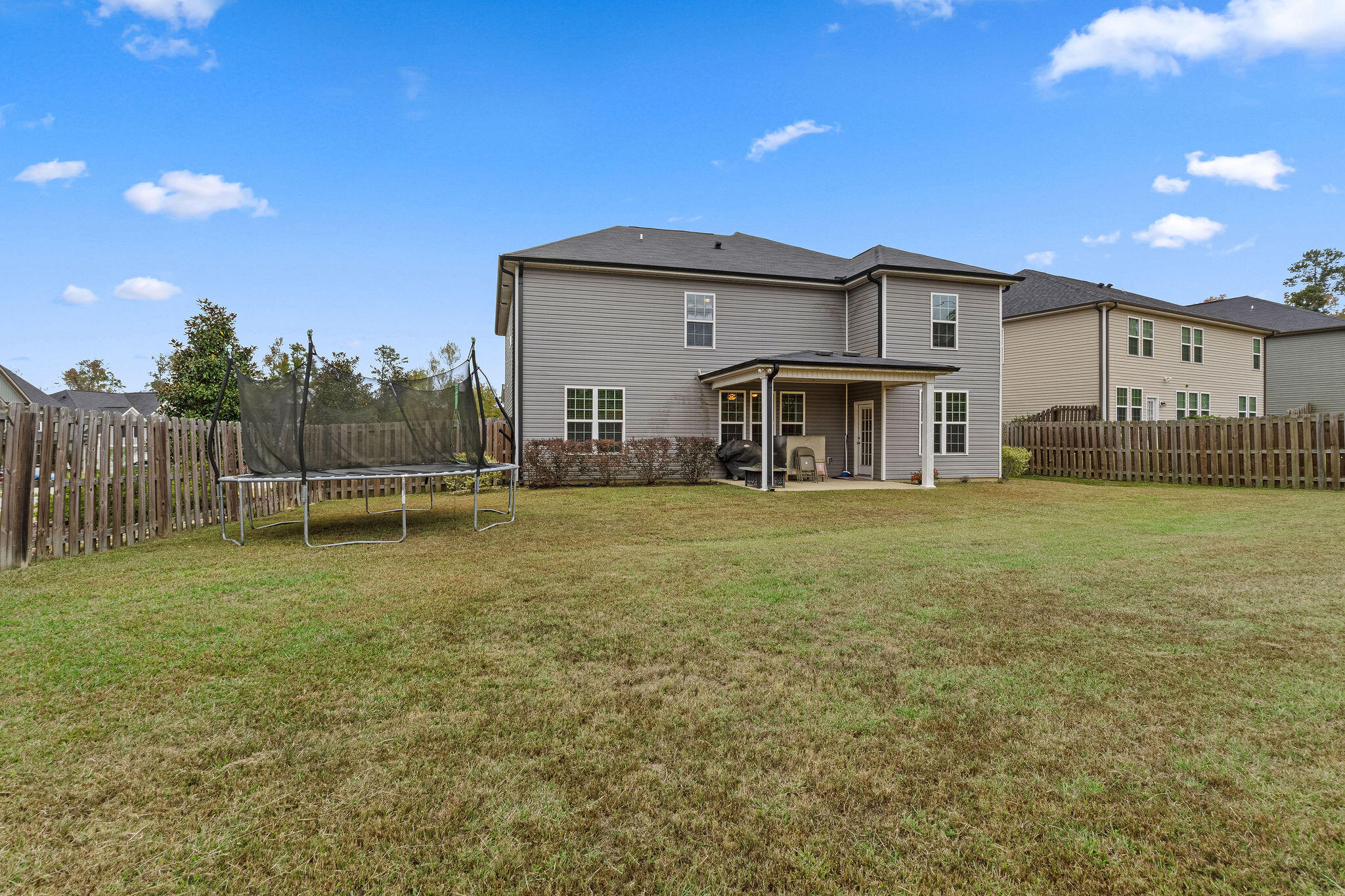 3101 Ridgefield Drive Grovetown, GA 30813 - Photo 48 of 50 RidgefieldDr-51