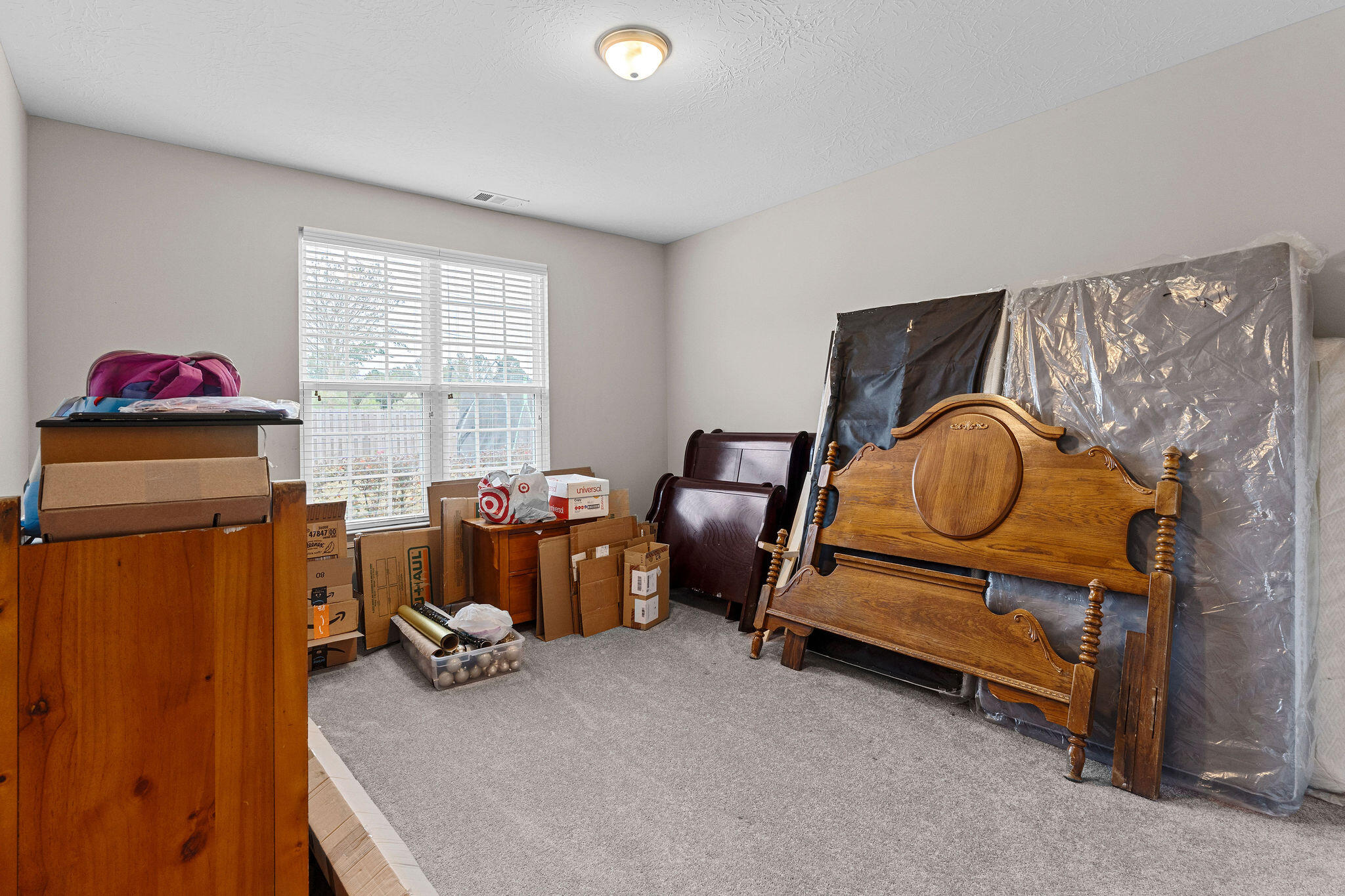 3101 Ridgefield Drive Grovetown, GA 30813 - Photo 9 of 50 1st Floor Bedroom