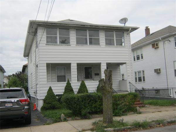 107 Windsor Road Medford, MA 02155 - Photo 1 of 9 Gallery Image 1
