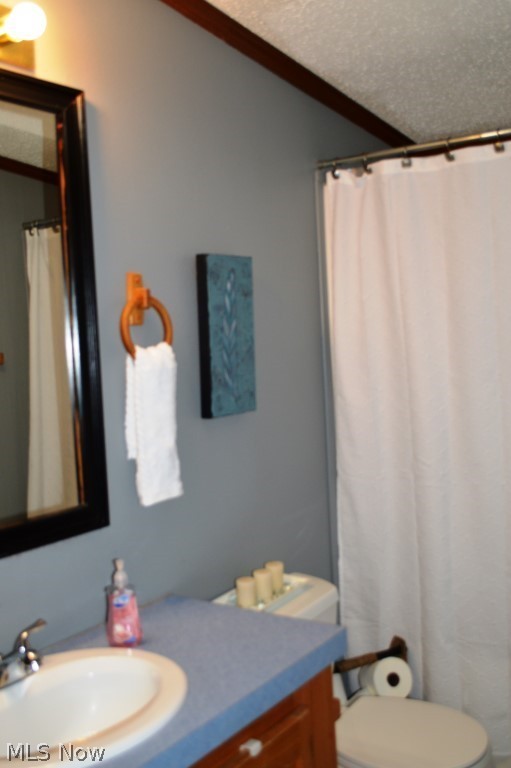 940 Bells Run Road Newport, OH 45768 - Photo 23 of 23 Bath 2
