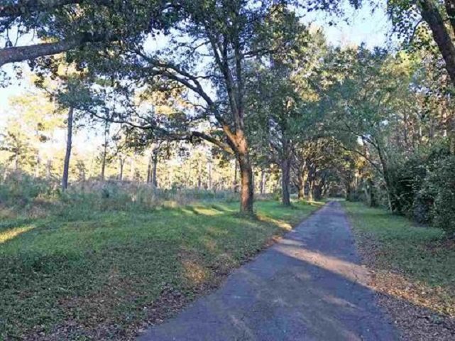 Lot 2 Hidden Pond Road Tallahassee, FL 32317 - Photo 3 of 11 Gallery Image 3