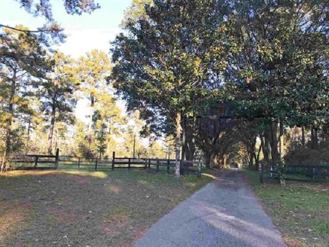 Lot 2 Hidden Pond Road Tallahassee, FL 32317 - Photo 6 of 11 Gallery Image 6