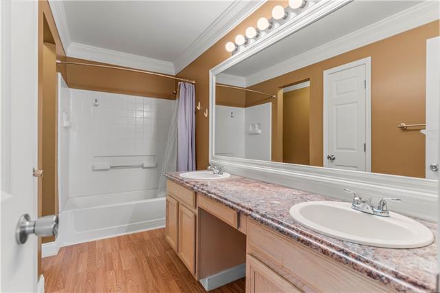 345 Tony Carter Road Leesville, LA 71446 - Photo 16 of 24