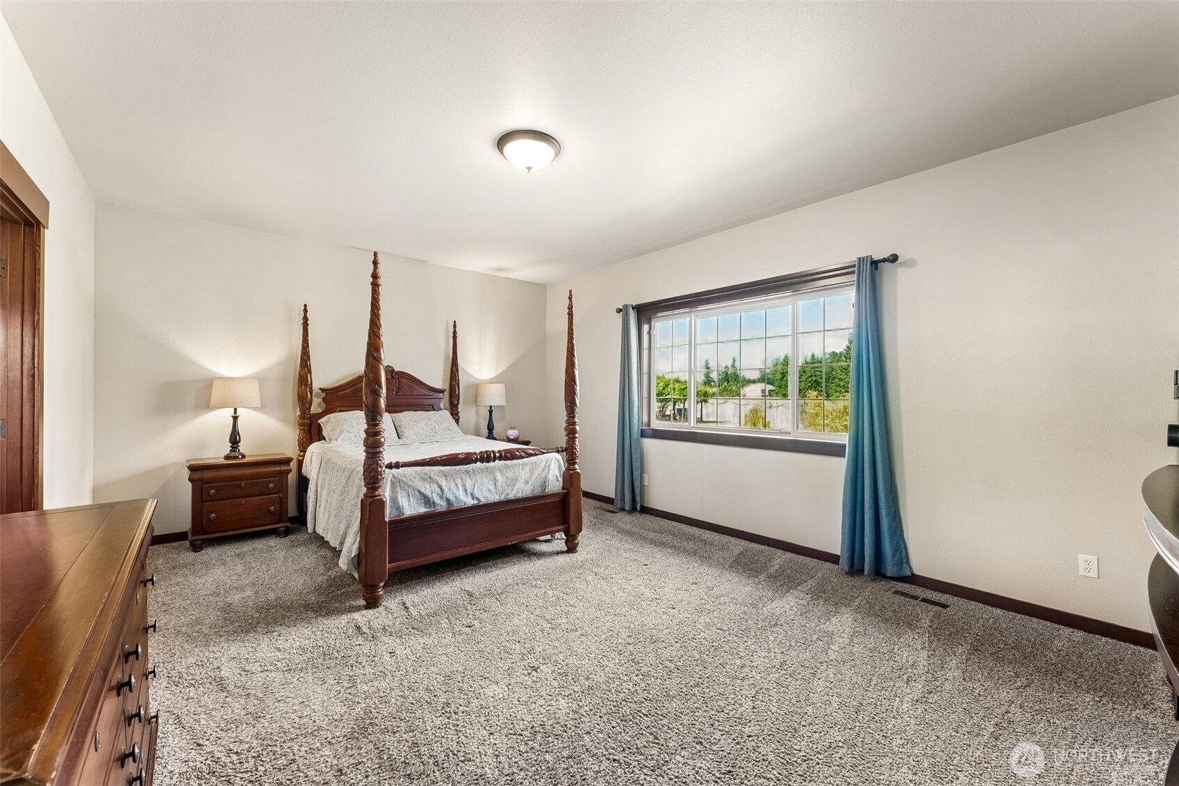 13903 Solberg Road Southeast Yelm, WA 98597 - Photo 17 of 40
