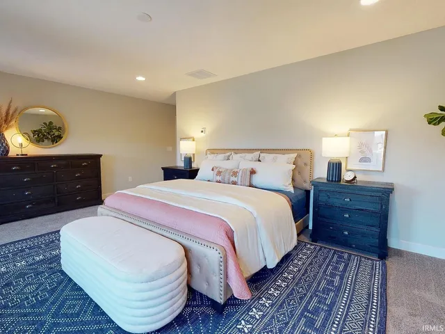 $379,800 | 1402 North Crossing Pass, Huntingburg, IN 47542