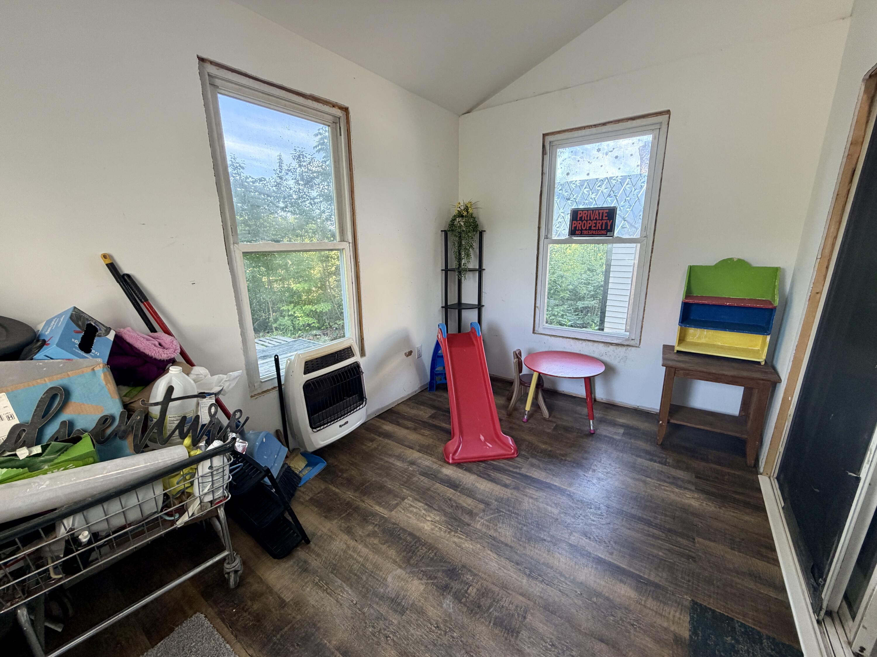 154 Sebec Shore Road Guilford, ME 04443 - Photo 21 of 33 Bonus Room