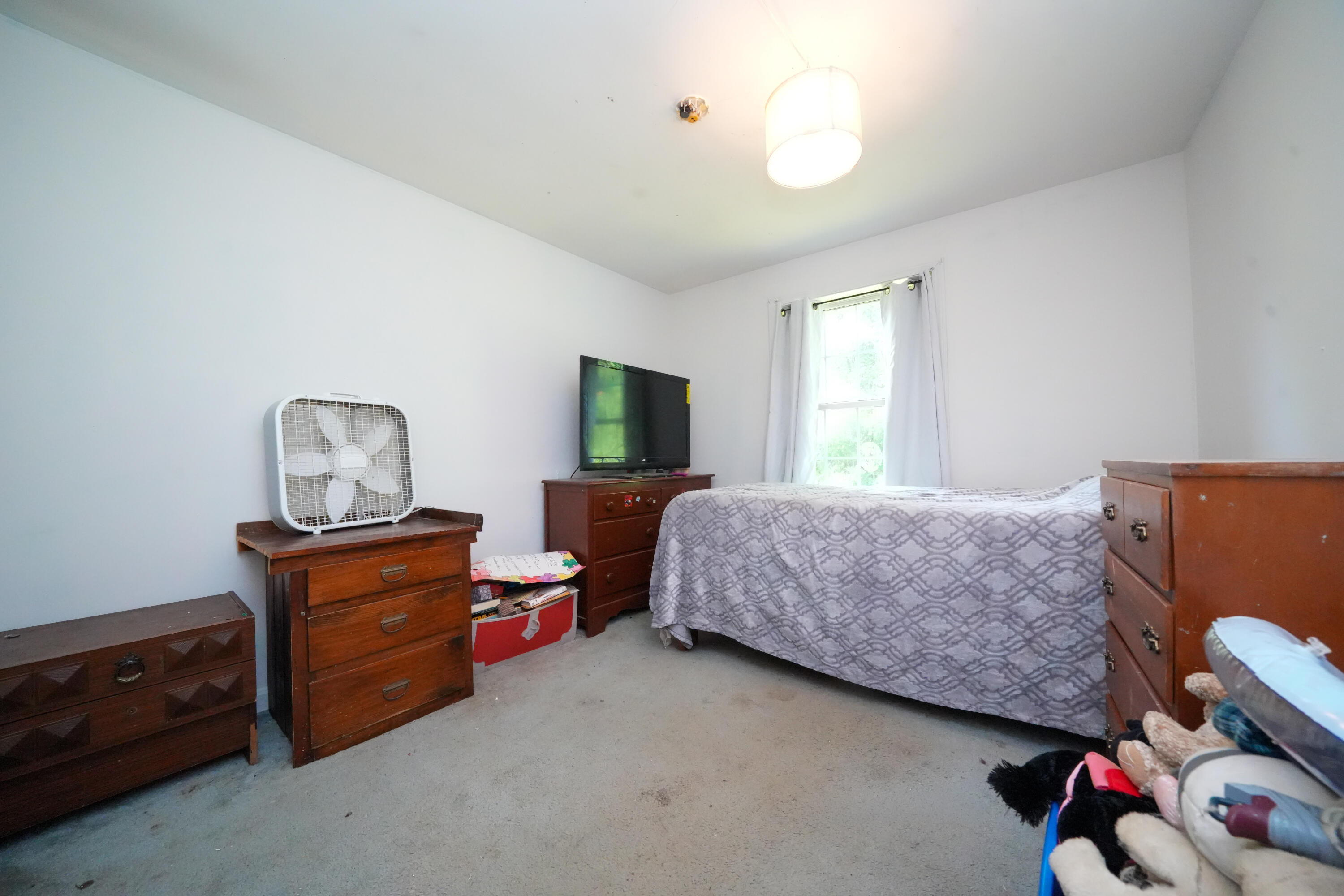 642 Stream Road Winterport, ME 04496 - Photo 16 of 19 DSC01694-2