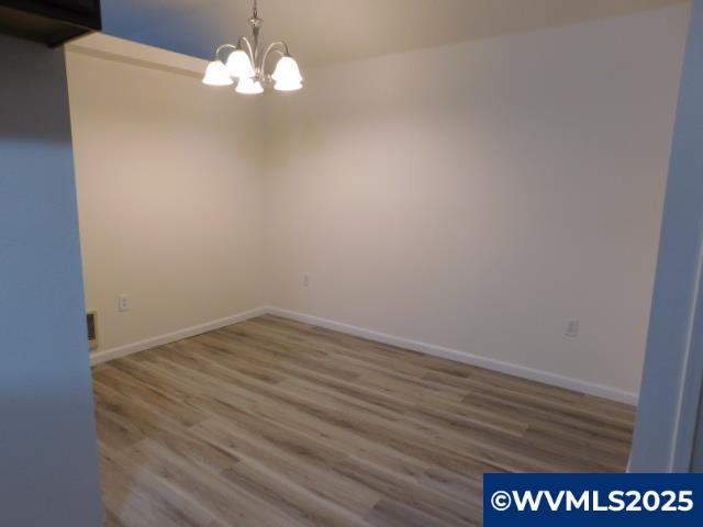 5255 Springcrest Drive South Salem, OR 97306 - Photo 11 of 19 Gallery Image 11