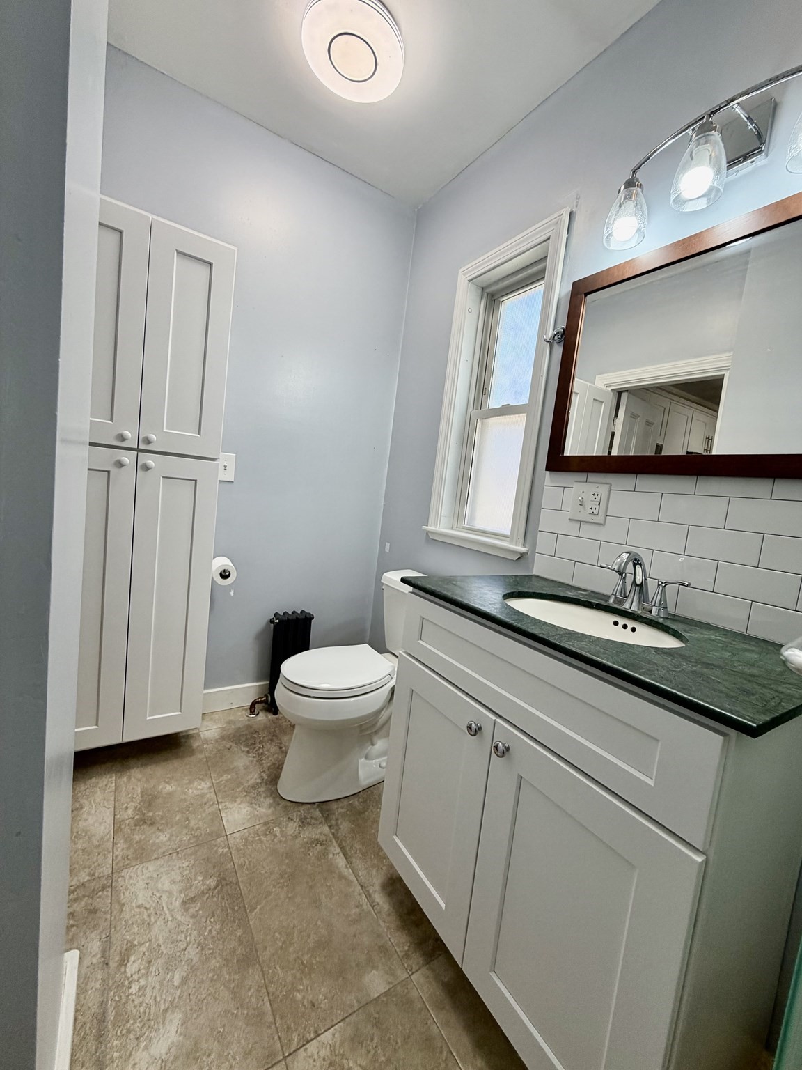 87 Glendower Road, Unit 1 Boston, MA 02131 - Photo 7 of 24 Gallery Image 7