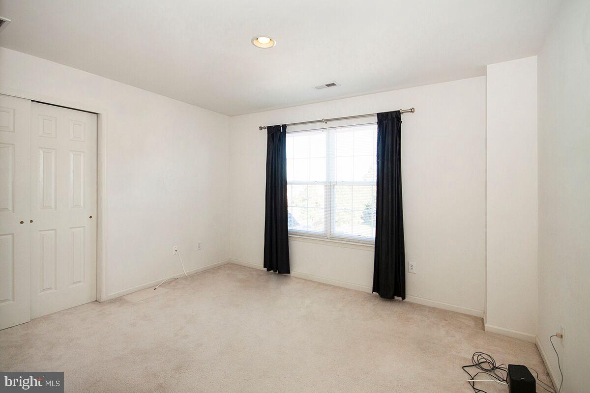2 Ragan Ridge Road Sicklerville, NJ 08081 - Photo 34 of 59 Bedroom #2