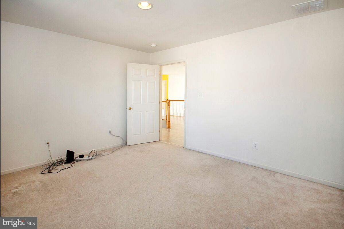 2 Ragan Ridge Road Sicklerville, NJ 08081 - Photo 36 of 59 Bedroom #2