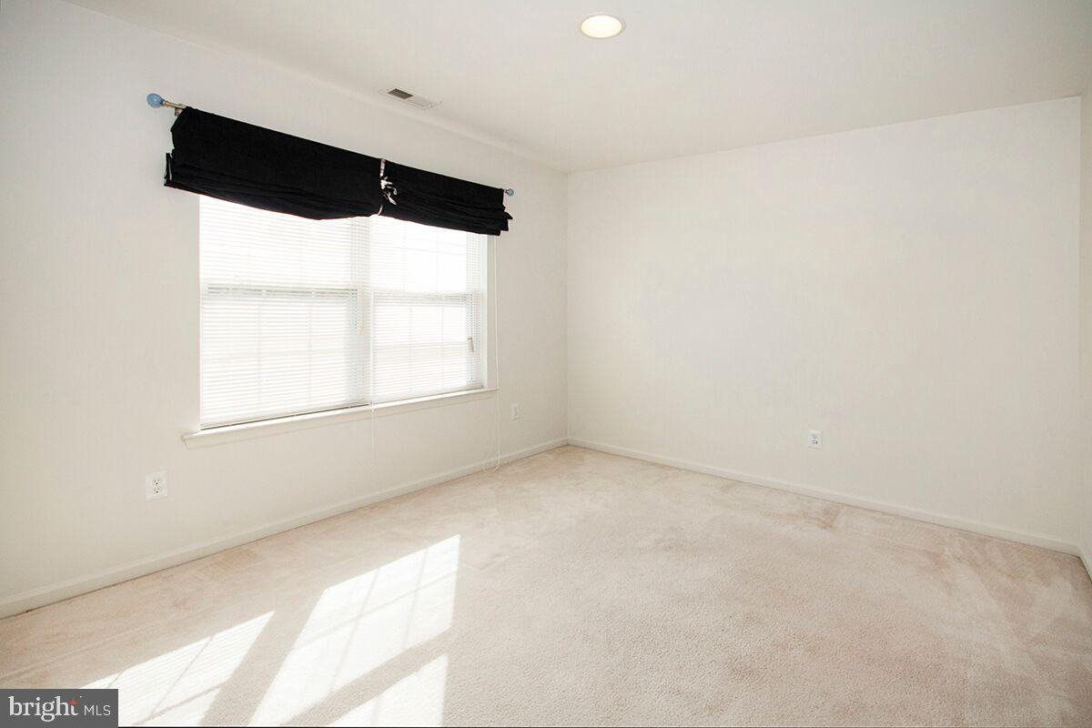 2 Ragan Ridge Road Sicklerville, NJ 08081 - Photo 40 of 59 Bedroom #4