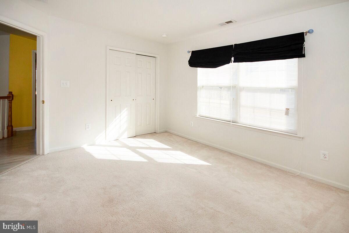 2 Ragan Ridge Road Sicklerville, NJ 08081 - Photo 41 of 59 Bedroom #4