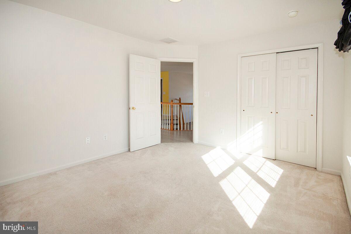 2 Ragan Ridge Road Sicklerville, NJ 08081 - Photo 42 of 59 Bedroom #4