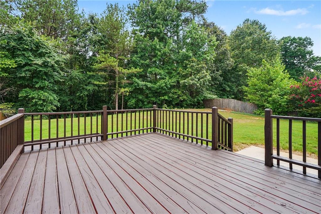 230 Stone Ridge Way Covington, GA 30016 - Photo 34 of 37 Gallery Image 34