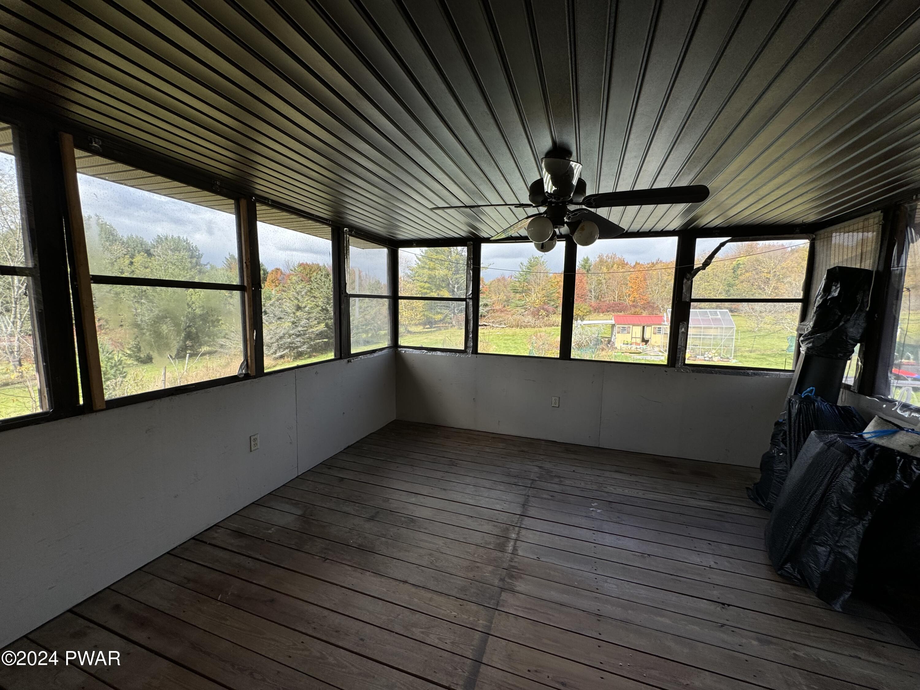 191 Mohn Road Beach Lake, PA 18405 - Photo 21 of 25