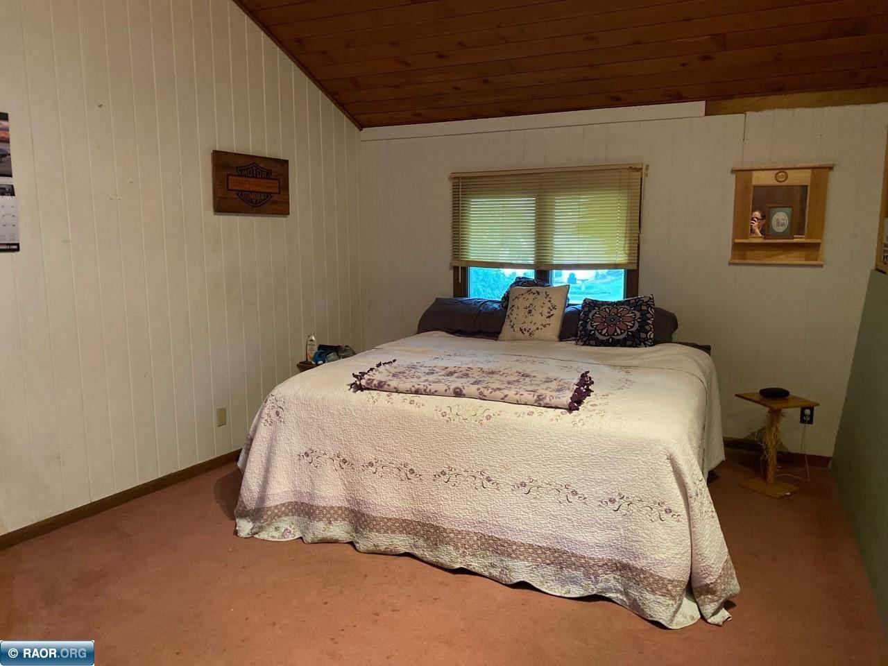 413 5th Avenue North Biwabik, MN 55708 - Photo 11 of 32