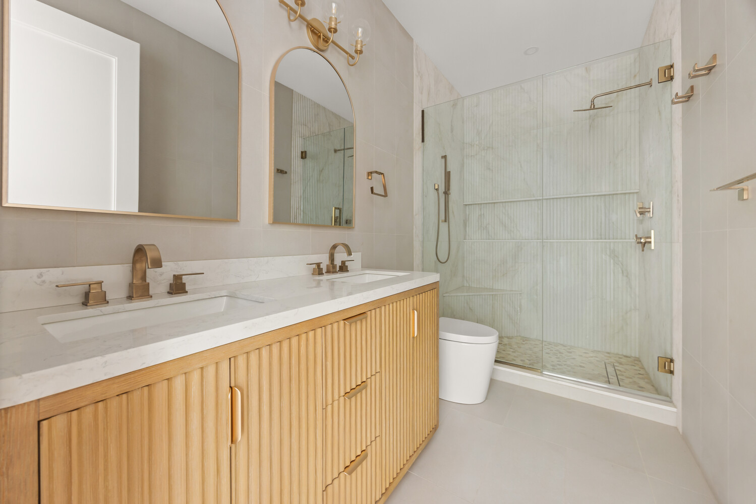 655 Decatur Street Brooklyn, NY 11233 - Photo 11 of 23