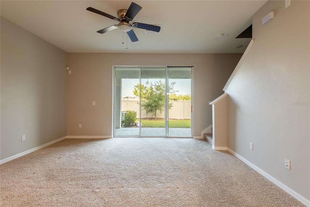 1817 Hovenweep Road Wesley Chapel, FL 33543 - Photo 8 of 64