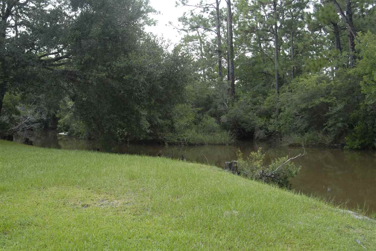 4950 Geno Road Gulf Shores, AL 36542 - Photo 8 of 23
