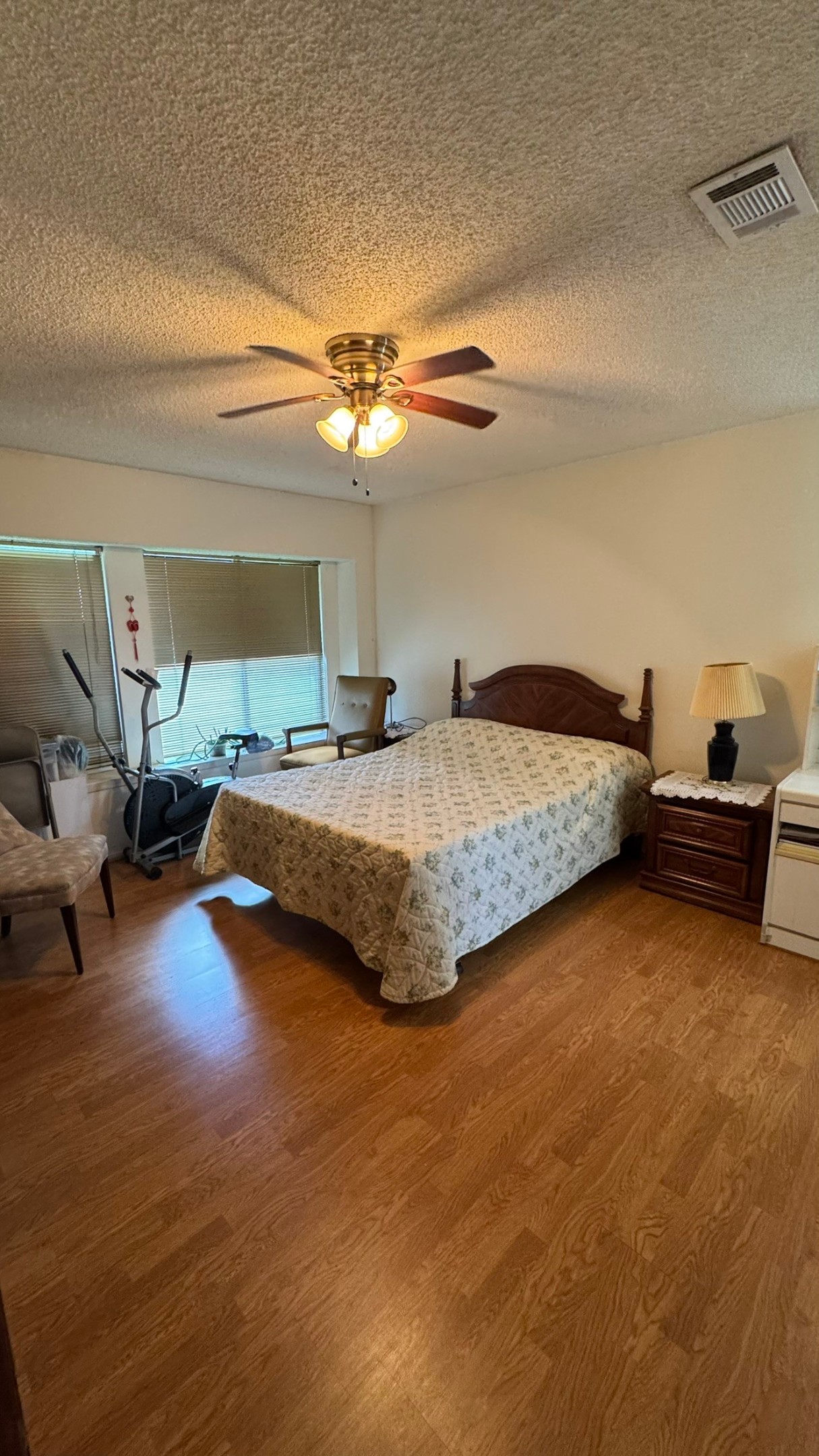 1919 Iron Ridge Sugar Land, TX 77478 - Photo 8 of 25