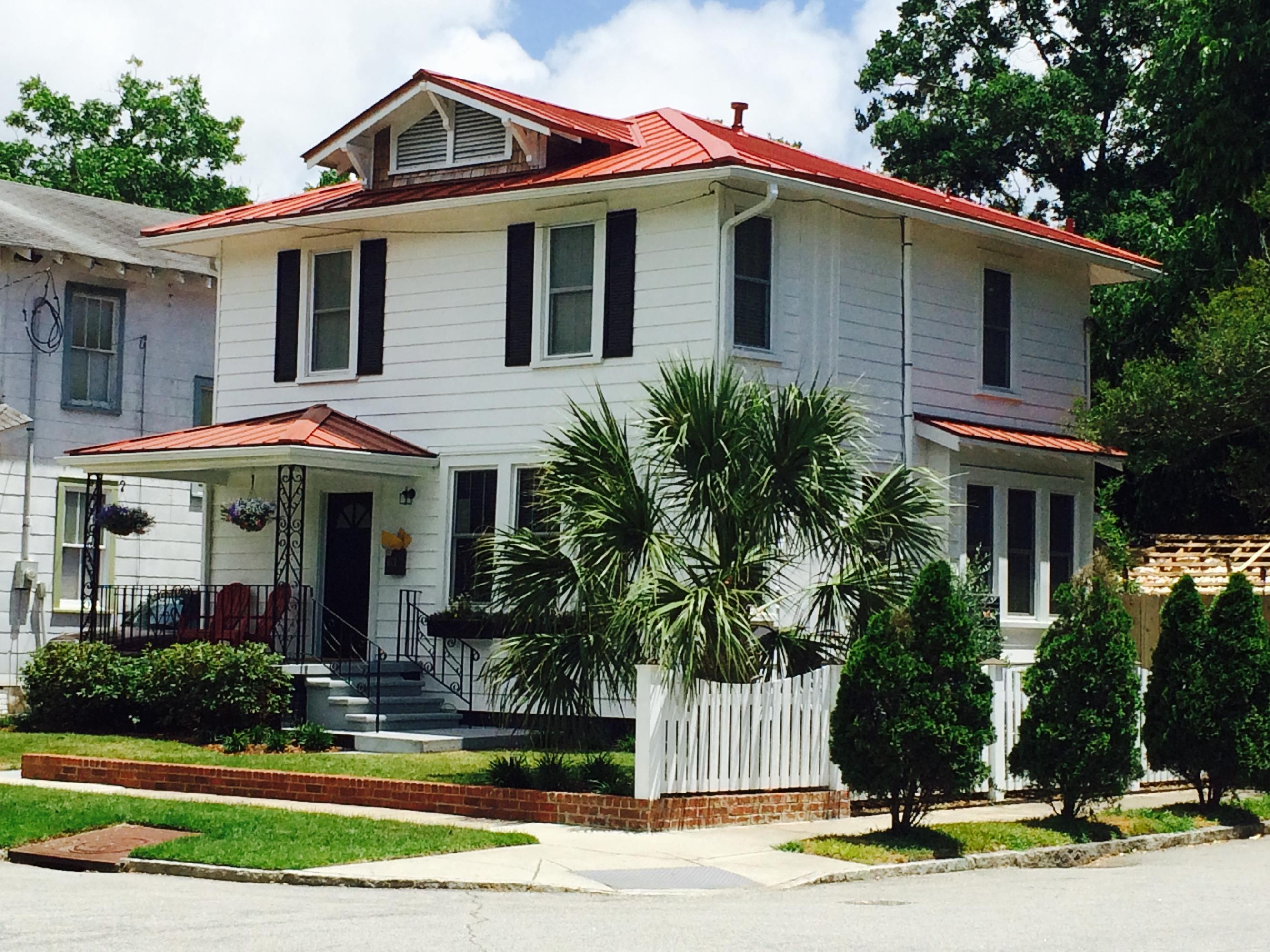 63 Maple Street Charleston, SC 29403 - Photo 1 of 23 IMG_7966