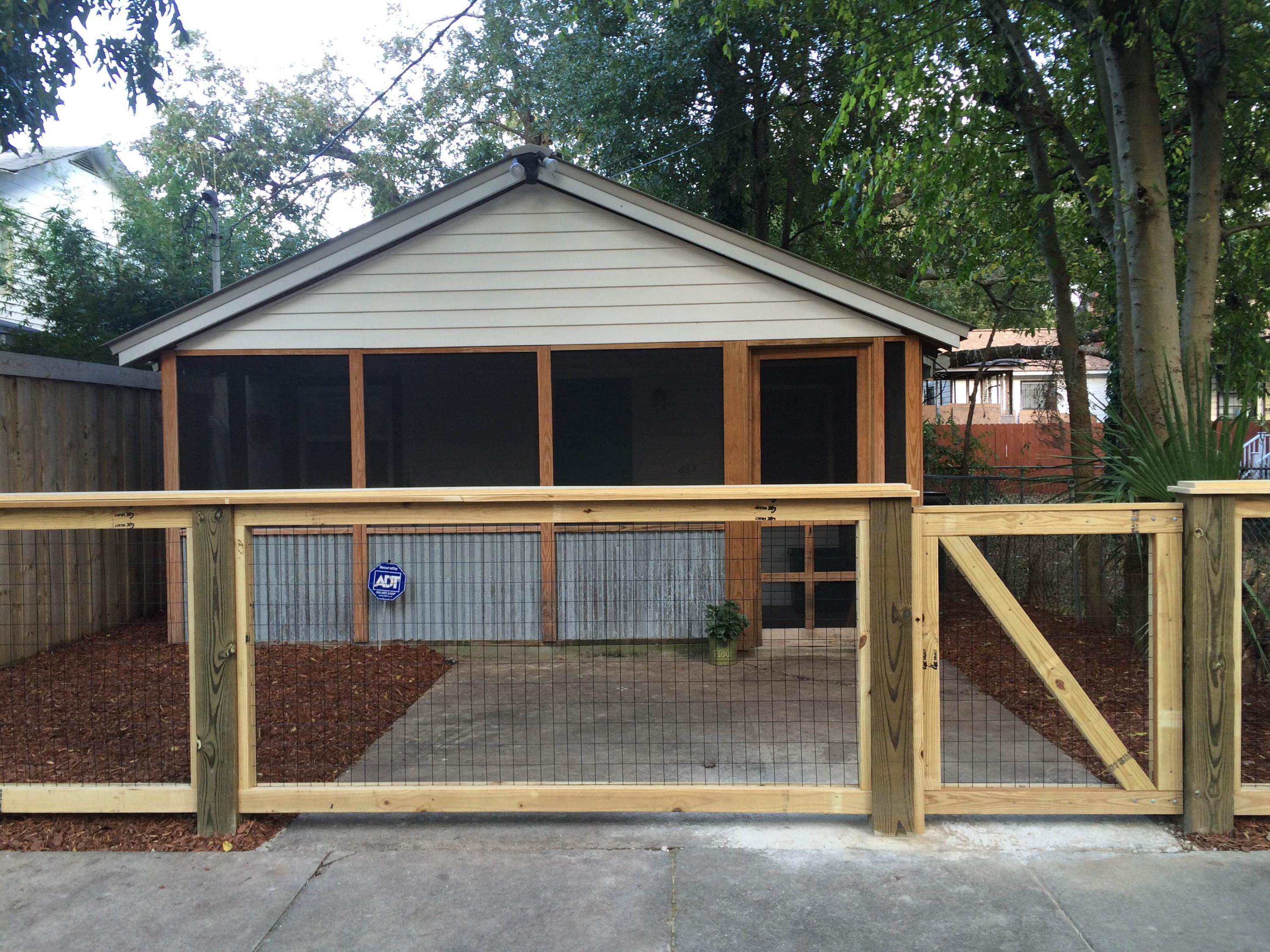 63 Maple Street Charleston, SC 29403 - Photo 2 of 23 cottage