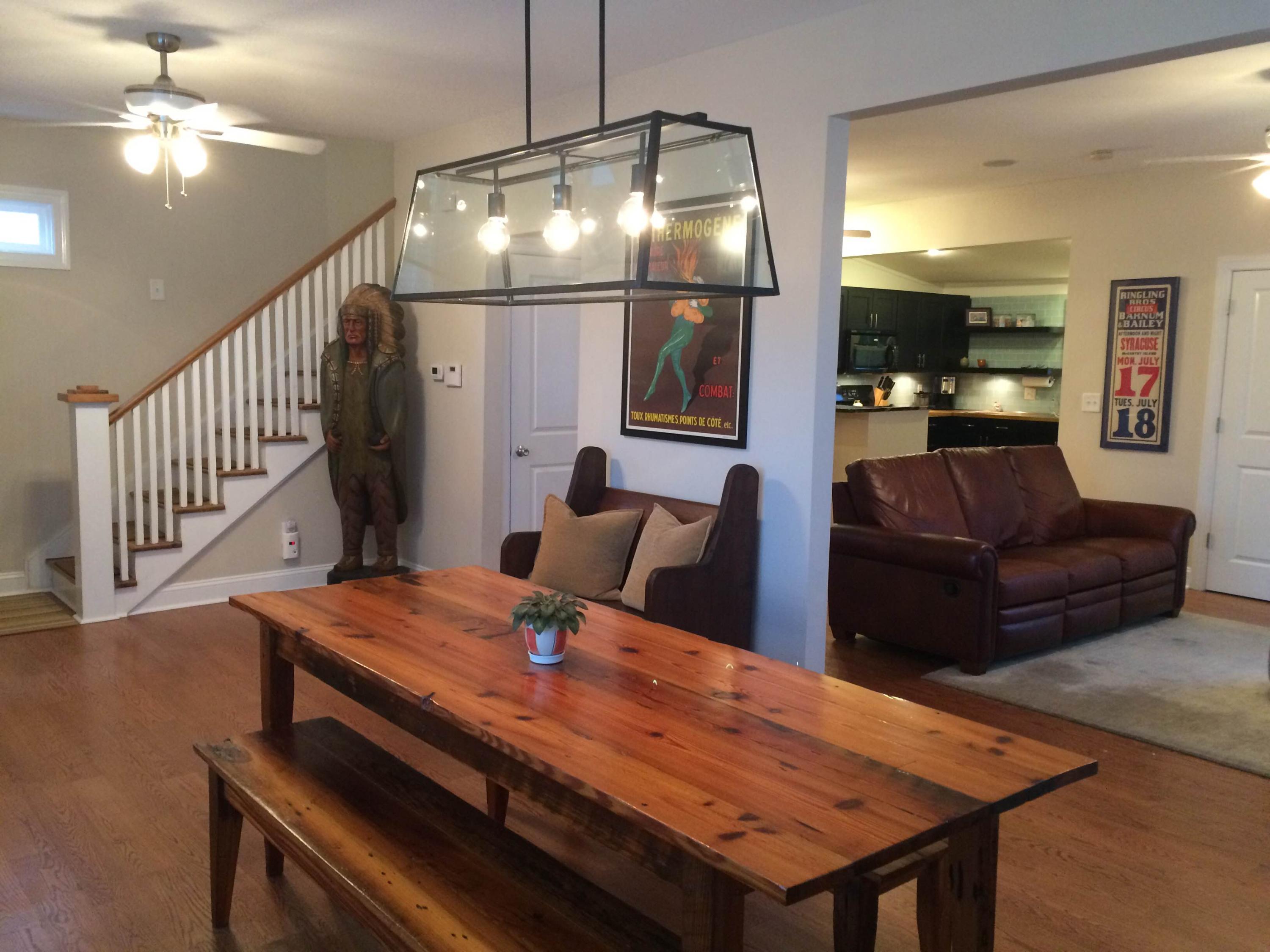 63 Maple Street Charleston, SC 29403 - Photo 5 of 23 Dining Rm 2