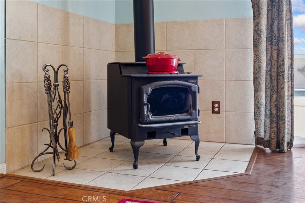 17112 Century Plant Road Apple Valley, CA 92307 - Photo 22 of 30