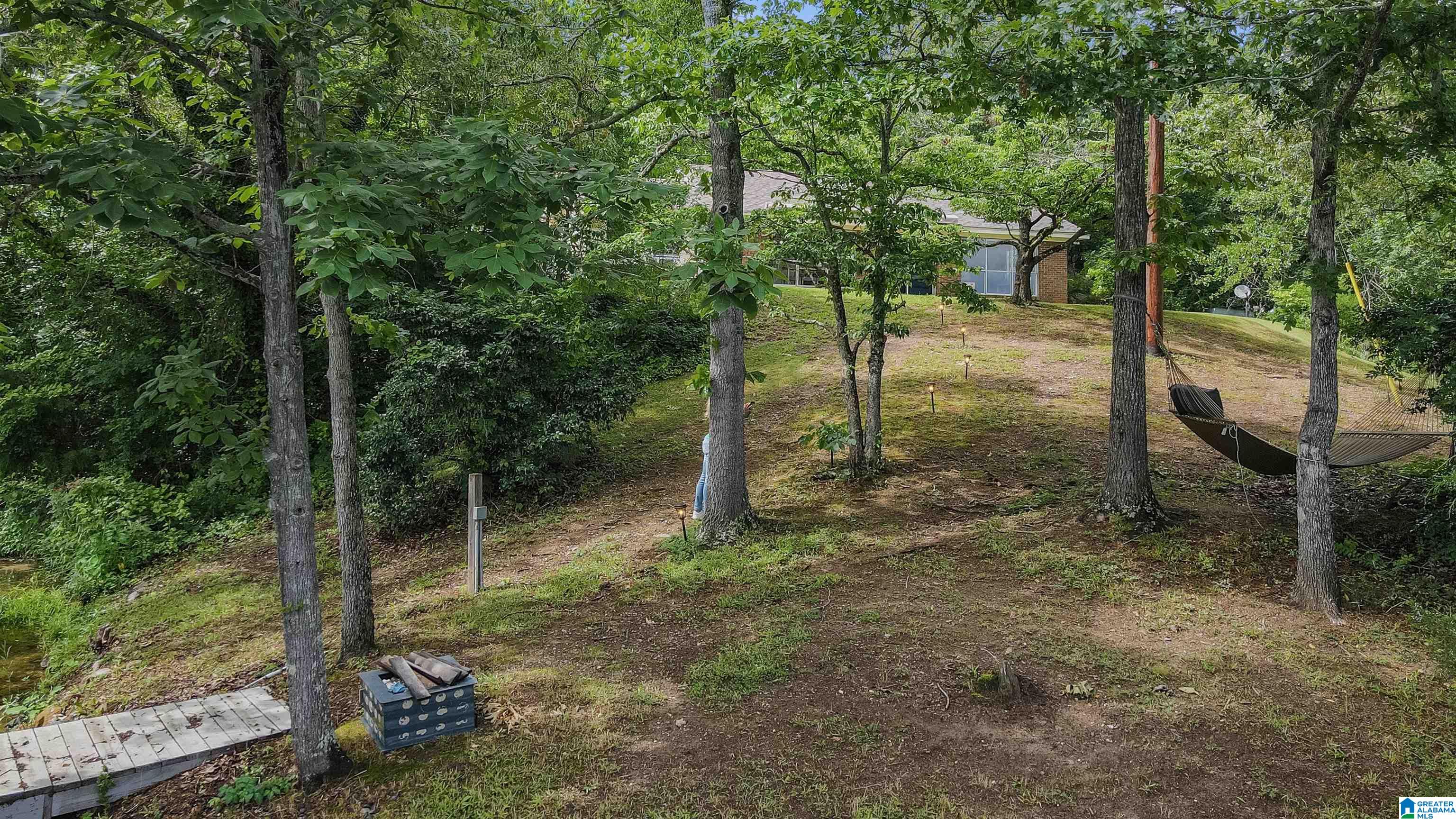 191 County Road 196 Clanton, AL 35046 - Photo 49 of 50